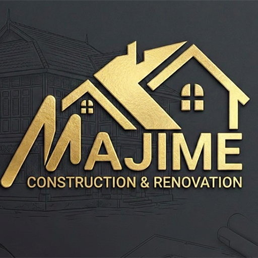 Majime | Luxury Bungalow Restoration & Refurbishment | Contact Us Now at 018-3680968